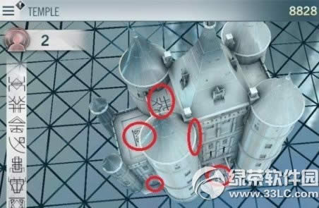 �̿����������aapˢǮ���� �̿����������Ѹ��׬Ǯ�취