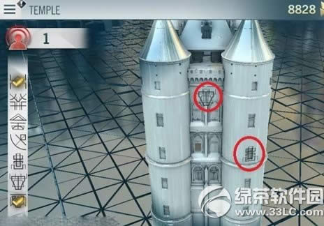 �̿����������aapˢǮ���� �̿����������Ѹ��׬Ǯ�취
