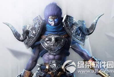 СƤ�Ҷ�����1688Ԫ����������ȡ�취����