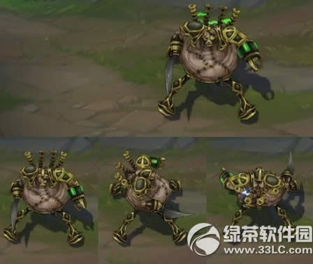 lol�����11.13�������� ��������Ť������Ƥ������