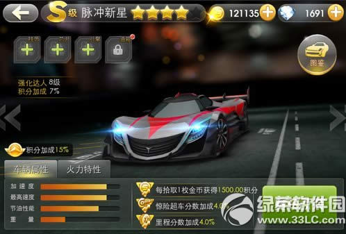 ����ɳ��۳����λ�֮�ǻ ����̵�������Ѷ������