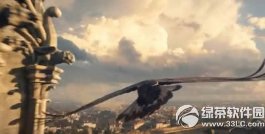�̿����������cgԤ��Ƭ��Ƶ����������