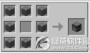 �ҵ�������¯����� �ҵ�������¯���ʹ�ð취