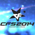 cfs2014���¼�����Ƭ/��Ϳ��λ�� �ò��ÿ�
