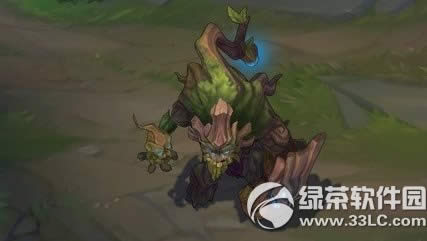 lol11.11��������� Ť����������װ�Ѹ���ǿ