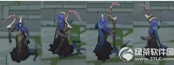 lol����ո���������Ƥ������Ǯ ����ո���������Ƥ����Ƶ����