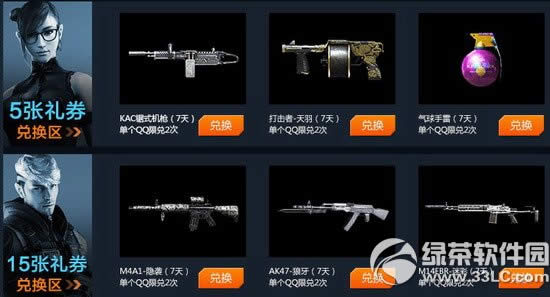 cf��Խ������Ȩ��Ӫ���ַ ��Ҫ����Ȩ���޾�Ҫ