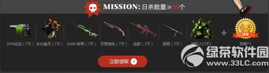 cf�ѵ��ƻ����ַ ˧(lao)С(guang)��(gun)һ�����ѵ�