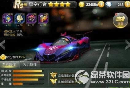 ����ɳ��ǿ������뺴������һ���� �ǿ����ߺû��Ǻ����ߺ�