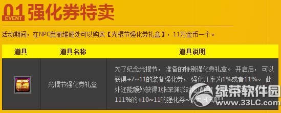 dnf����ڶԶ���� ������Ů������