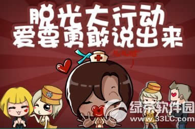 cf�ѹ���ж����ַ ��Ҫ�¸�˵����