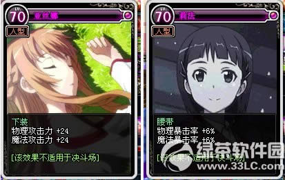 dnf�������������λ�� �������������ɶ