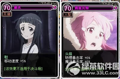 dnf�������������λ�� �������������ɶ