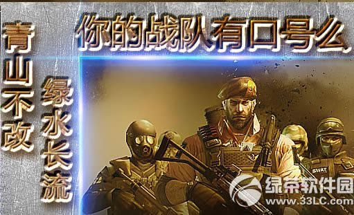 cf��ɽ������ˮ�������ַ ���ս���пں�ô