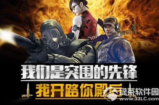 cf�����ǿ�·���ȷ���ַ �ҿ�·����