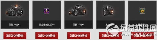 dnf������Ϊְҵ��ս���ַ ׼�㿴ֱ��ǩ���ʹ���