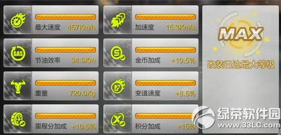 lol11��7�հ��Ӣ��Ƥ��2014 lol11��7��8��9��10�հ��Ӣ��Ƥ��