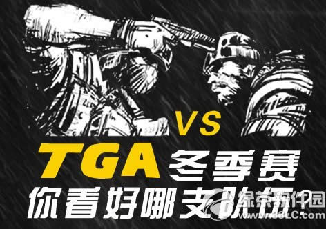 cftga�������㿴����֧������ַ Ӯ���ֵ���