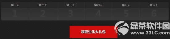 cfħ������ �°汾�ħ�����ѵ�ַ