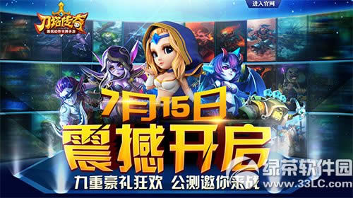 �������湫�� ������������