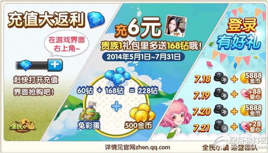 ȫ��С��55���ȼ����Ż 12�������н�����ϲ��Ϯ