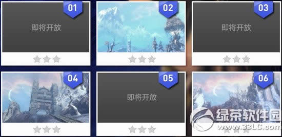 ����ȫ����ͼѰ����ǿ�������ַ ����ֵ�齱Ӯ����