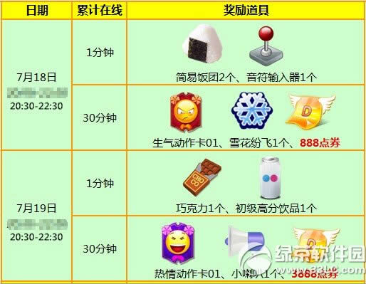����ʱ���������ֻ� ������4776��ȯ+���÷���������װ