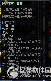 dnf����������װ��λ�� ����������װ����ͼ