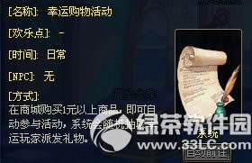 dnf���˹��� ������Ʒ���������