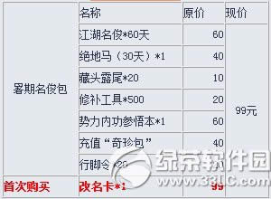 9���澭���������񻶻 �������������ʱ����
