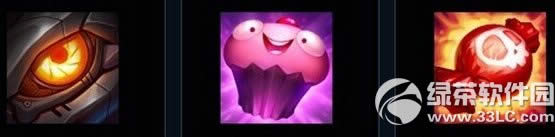 lol�����7.11�������� ¬�����ȿ˼�ǿ���ὣħ���ν������