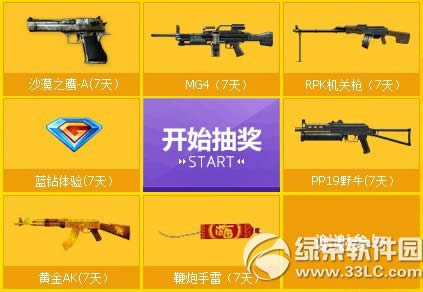 cfȫ�������˵ڶ��ڻ��ַ cf�ڶ���ȫ�������˵�ַ