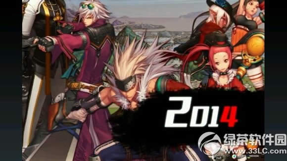 dnf��ͼ����������� dnf��ͼ���򷨹���