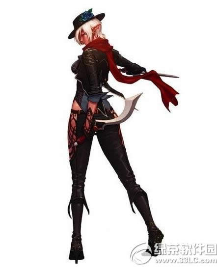 dnf��ͼ����������� dnf��ͼ���򷨹���