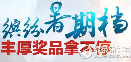 cf�ͷ����ڵ����ַ ���Ʒ�ò�ͣ