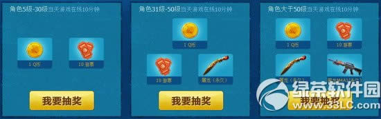 cf�ͷ����ڵ����ַ ���Ʒ�ò�ͣ