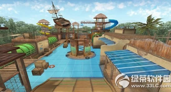 cf��ɱսģʽ����� cf��ģʽ��ɱս�淨����