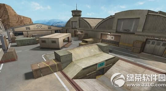 cf����Ӷ��TD����� cf��ģʽ����Ӷ��TD�淨����