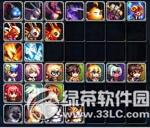 dnfʨ����������иİ渣������� ���Ԫ��Ƭ������������