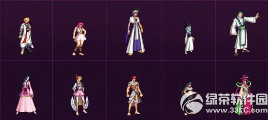 dnf��������λ�� dnf���������＼������ͼ����