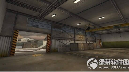 cf�վ�����bug��Ƶͼ����ϸ�̳� ����Ӷ��TD�վ�����bug