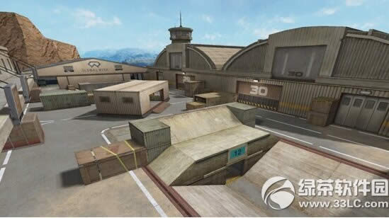 cf�վ���������� ����Ӷ��TD�վ����ع�����Ƶ