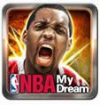 NBA��֮�ӷ��ƹ������������ȡ ��ɶ����