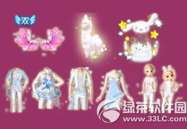 qq������ҫ�ι���� �������Ǽ���ᡪ��ɫ��/������