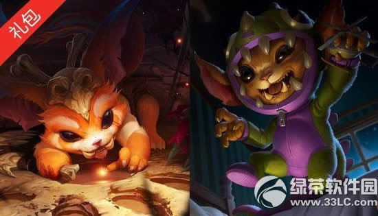 lol��ʧ֮���ɶ�Ӣ�۶���Ǯ ��ʧ֮���ɶ�Ӣ��Ƥ�����Խ���