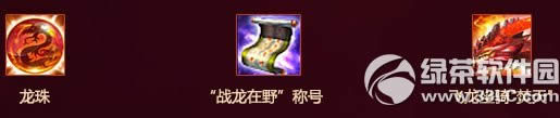��ԯ����������� ���Ĵ�˵�Ӵ˿̿�ʼ