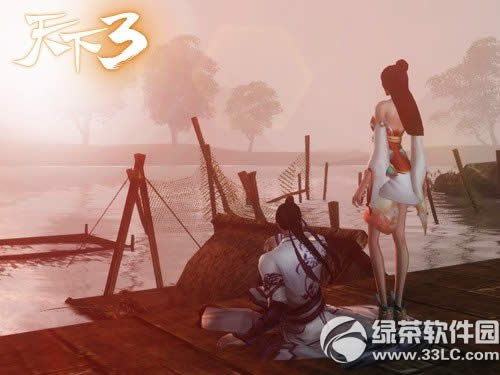 ������3��8��20�հ汾���¹��� ��Ӣ�۰������������˿���