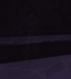 ħ�����籸ս����ŵ���ַ �����ò�ͣ