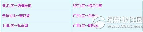 ���λ�����2��8��19�ո������� ���������ֱ�ӵ�¼����