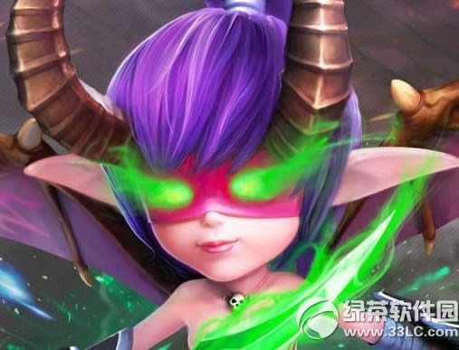 ��ᰮħ��΢�������ȡ�취 ΢�ź����ù���